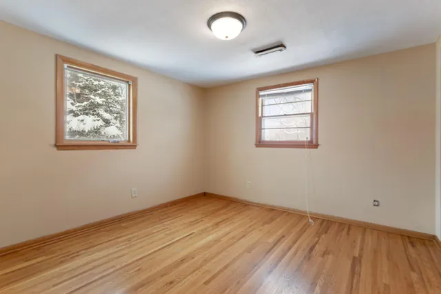 $350,000 | 718 Jackson Street, Anoka, MN 55303