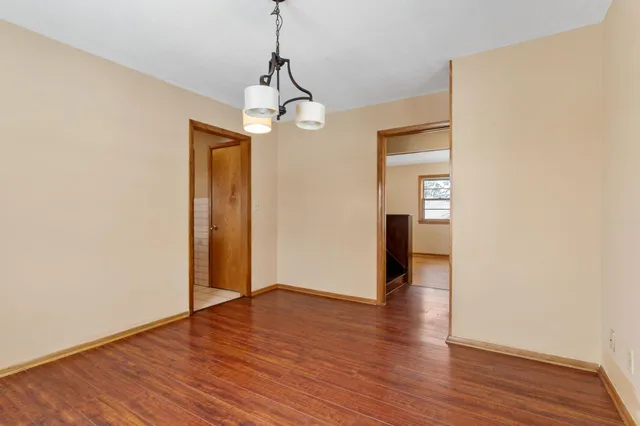 $350,000 | 718 Jackson Street, Anoka, MN 55303