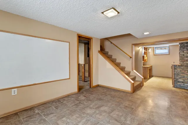 $350,000 | 718 Jackson Street, Anoka, MN 55303