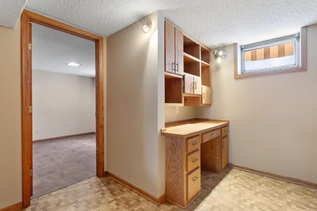 $350,000 | 718 Jackson Street, Anoka, MN 55303