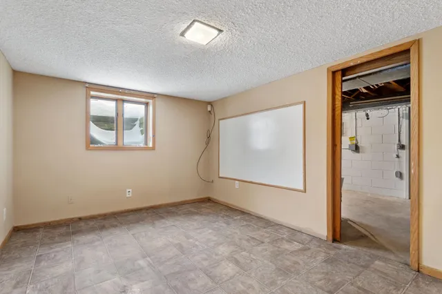 $350,000 | 718 Jackson Street, Anoka, MN 55303