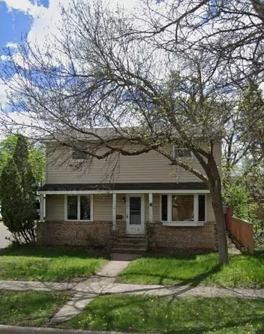 $350,000 | 718 Jackson Street, Anoka, MN 55303