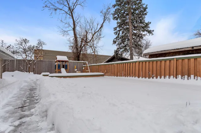 $350,000 | 718 Jackson Street, Anoka, MN 55303