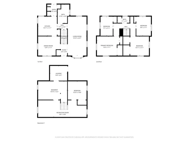 $350,000 | 718 Jackson Street, Anoka, MN 55303