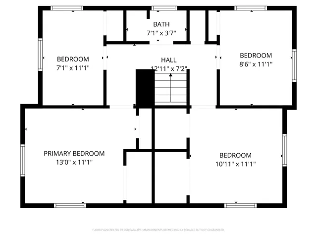 $350,000 | 718 Jackson Street, Anoka, MN 55303