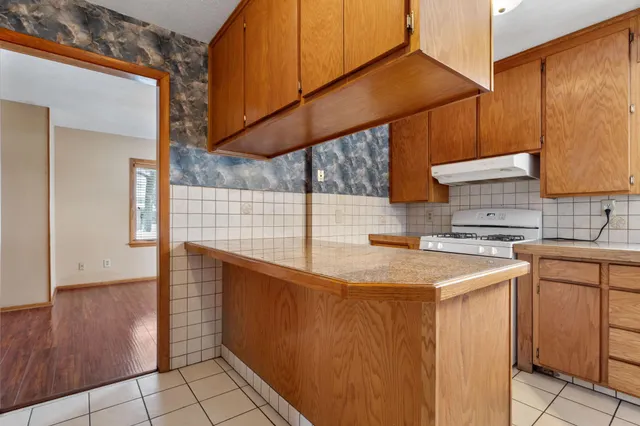 $350,000 | 718 Jackson Street, Anoka, MN 55303