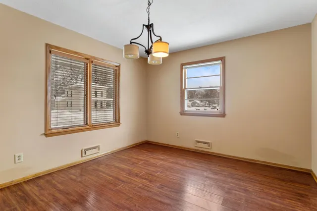 $350,000 | 718 Jackson Street, Anoka, MN 55303