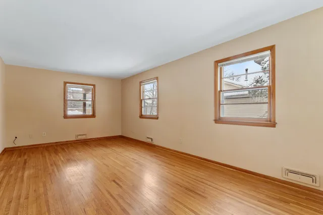 $350,000 | 718 Jackson Street, Anoka, MN 55303