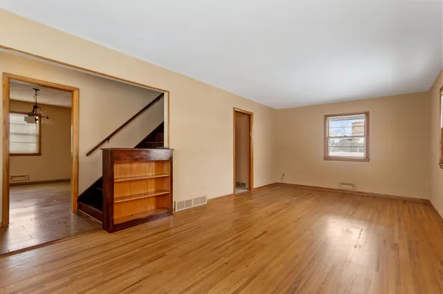 $350,000 | 718 Jackson Street, Anoka, MN 55303