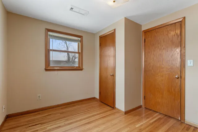 $350,000 | 718 Jackson Street, Anoka, MN 55303