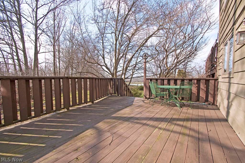 7490 Brandywine Road Hudson, OH 44236 - Photo 34 of 35 Gallery Image 34