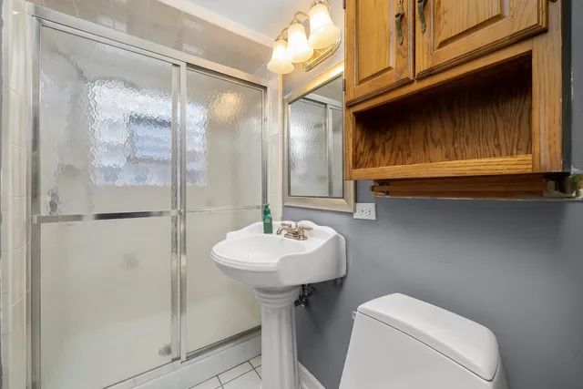 $410,000 | 6839 West 127th Street, Palos Heights, IL 60463