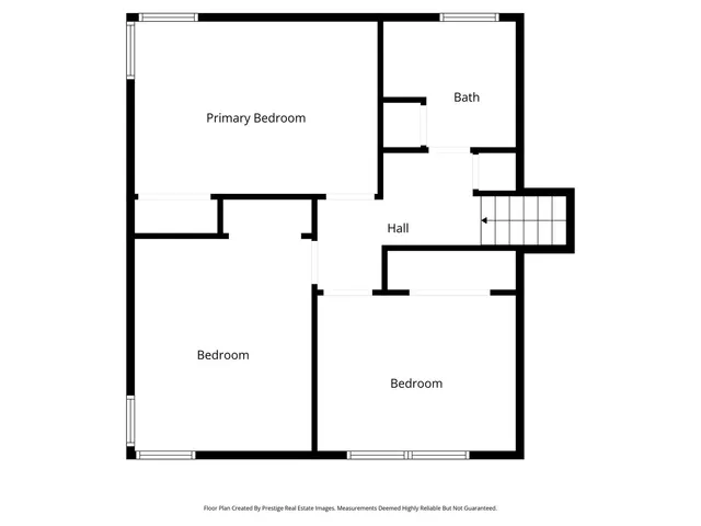 $410,000 | 6839 West 127th Street, Palos Heights, IL 60463