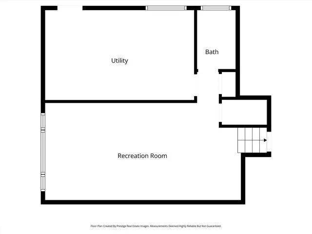 $410,000 | 6839 West 127th Street, Palos Heights, IL 60463