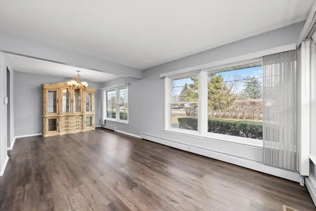 $410,000 | 6839 West 127th Street, Palos Heights, IL 60463