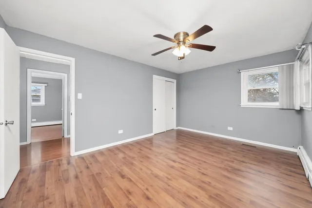 $410,000 | 6839 West 127th Street, Palos Heights, IL 60463