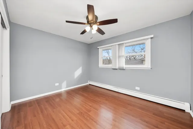 $410,000 | 6839 West 127th Street, Palos Heights, IL 60463