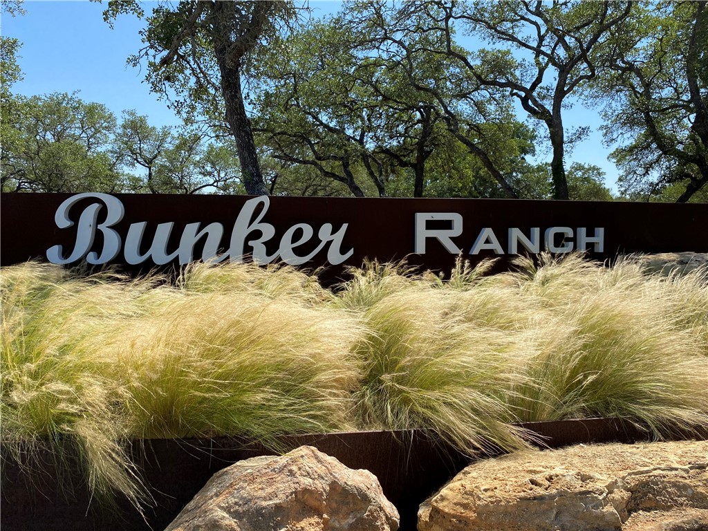 801 Bunker Rnch Boulevard Dripping Springs, TX 78620 - Photo 1 of 1 Gallery Image 1