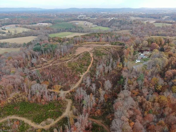 $295,000 | Tbd Doris Avenue, Unit 38 7 ACRES, Mount Airy, NC 27030