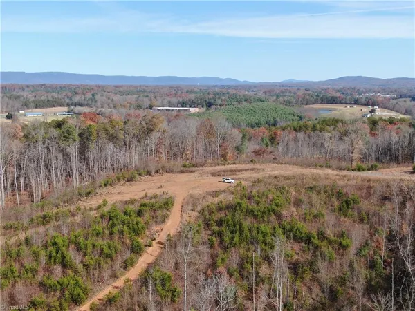 $295,000 | Tbd Doris Avenue, Unit 38 7 ACRES, Mount Airy, NC 27030