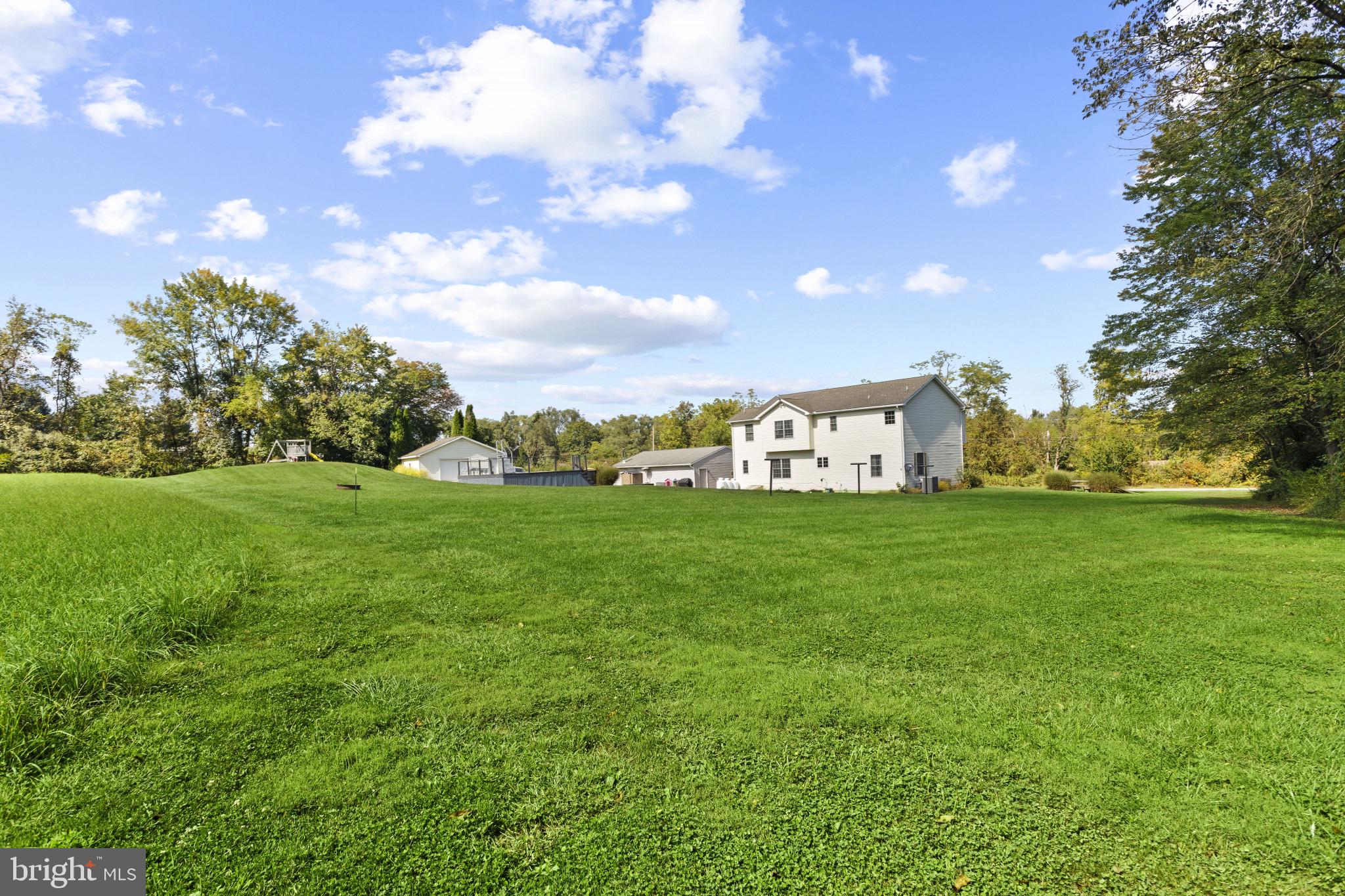 1350 Porters Road Spring Grove, PA 17362 - Photo 29 of 32 View of the property