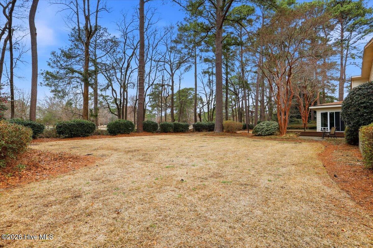05-1602 Greenbriar Rd-5