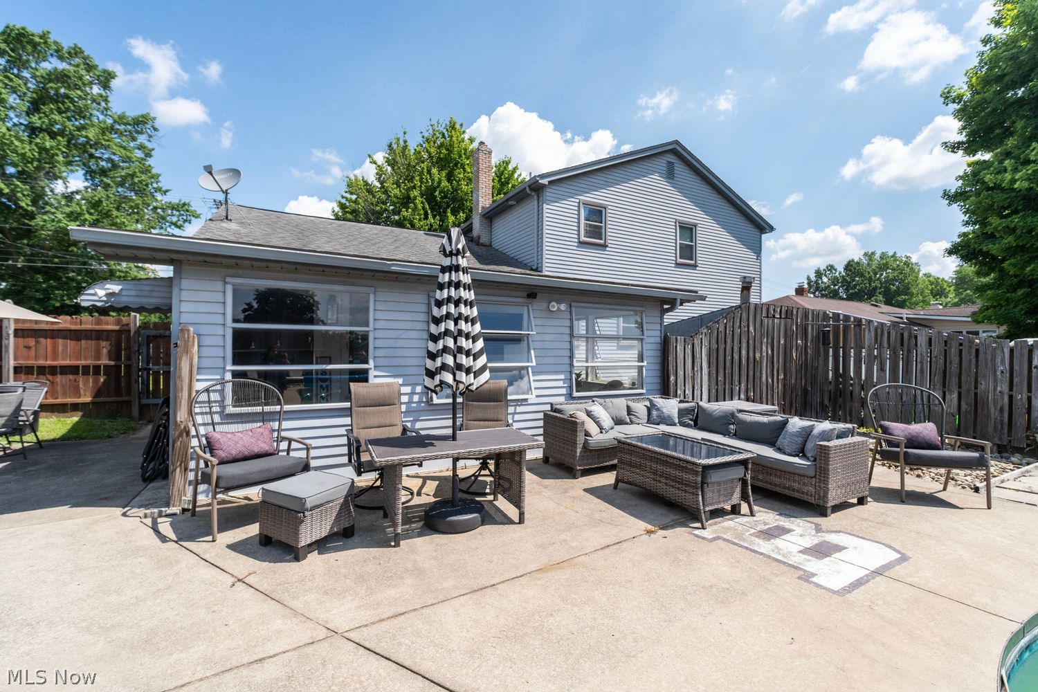1263 Shields Road Youngstown, OH 44511 - Photo 33 of 33