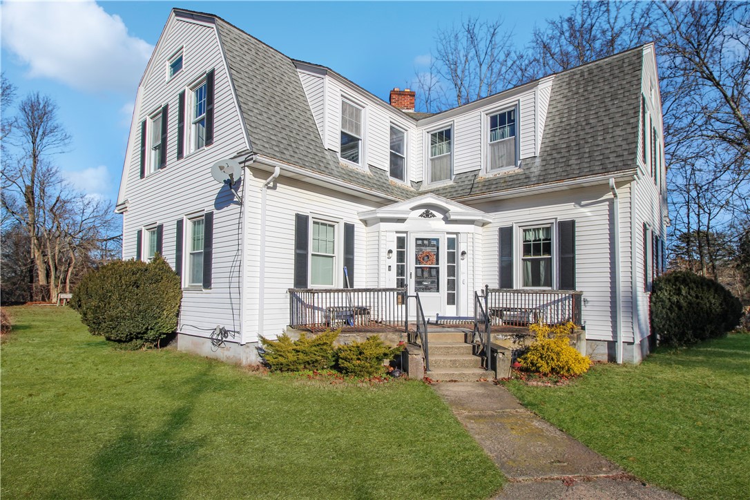 19 Greenman Avenue, Unit 2 Westerly, RI 02891 - Photo 12 of 12