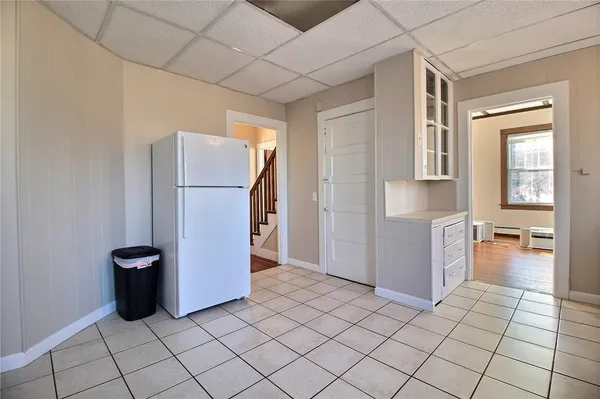 $2,000 | 19 Greenman Avenue, Unit 2, Westerly, RI 02891