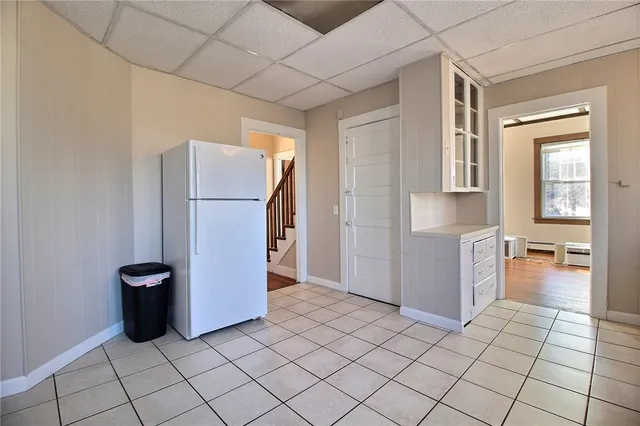 $2,000 | 19 Greenman Avenue, Unit 2, Westerly, RI 02891