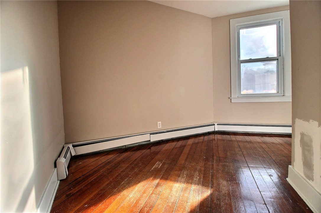 19 Greenman Avenue, Unit 2 Westerly, RI 02891 - Photo 8 of 12