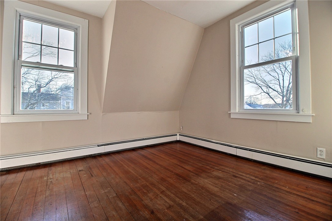 19 Greenman Avenue, Unit 2 Westerly, RI 02891 - Photo 10 of 12