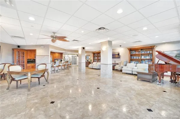 $4,200 | 9500 South Ocean Drive, Unit HIGHER, Jensen Beach, FL 34957