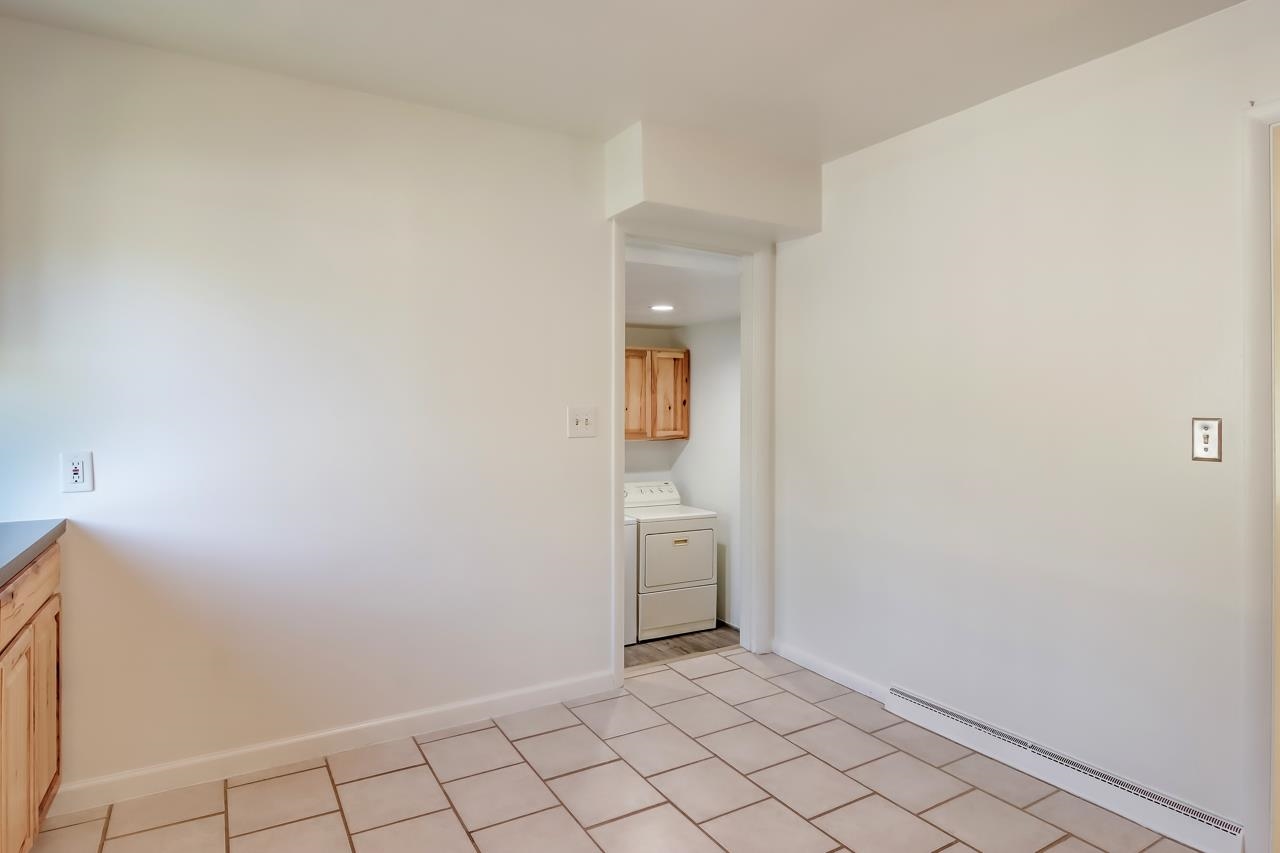 2649 Pinebrook Road Traverse City, MI 49686 - Photo 22 of 26 1905785-21.JPG