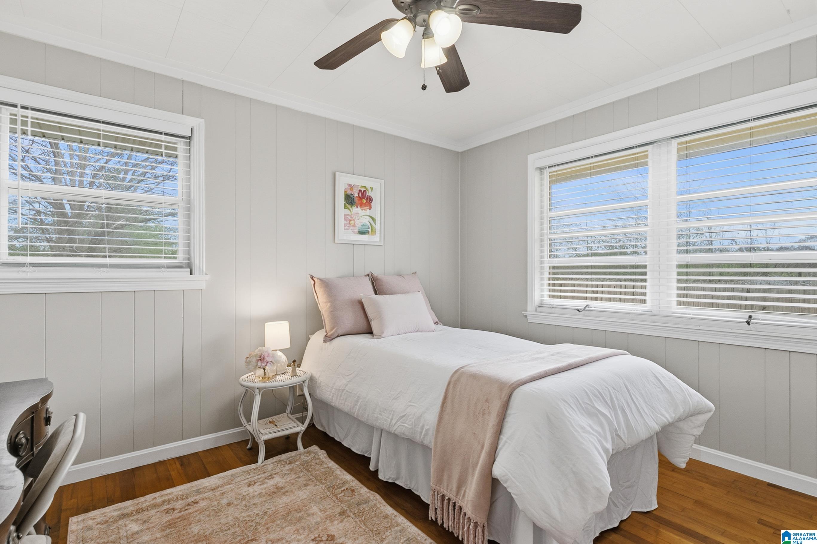 12876 Northside Road Northport, AL 35475 - Photo 36 of 57 Gallery Image 36