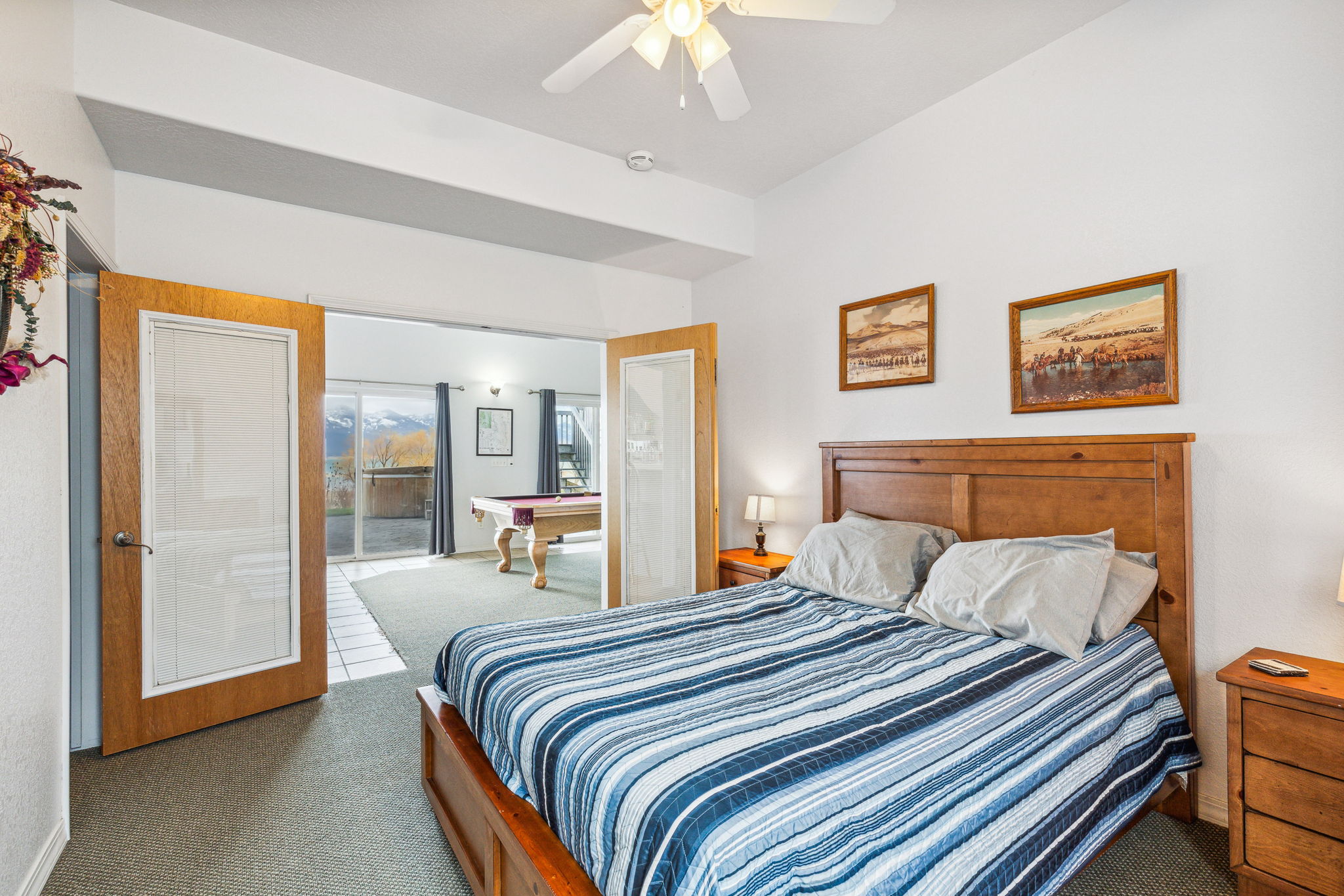 34238 Rocky Point Road Polson, MT 59860 - Photo 50 of 94 Gallery Image 50