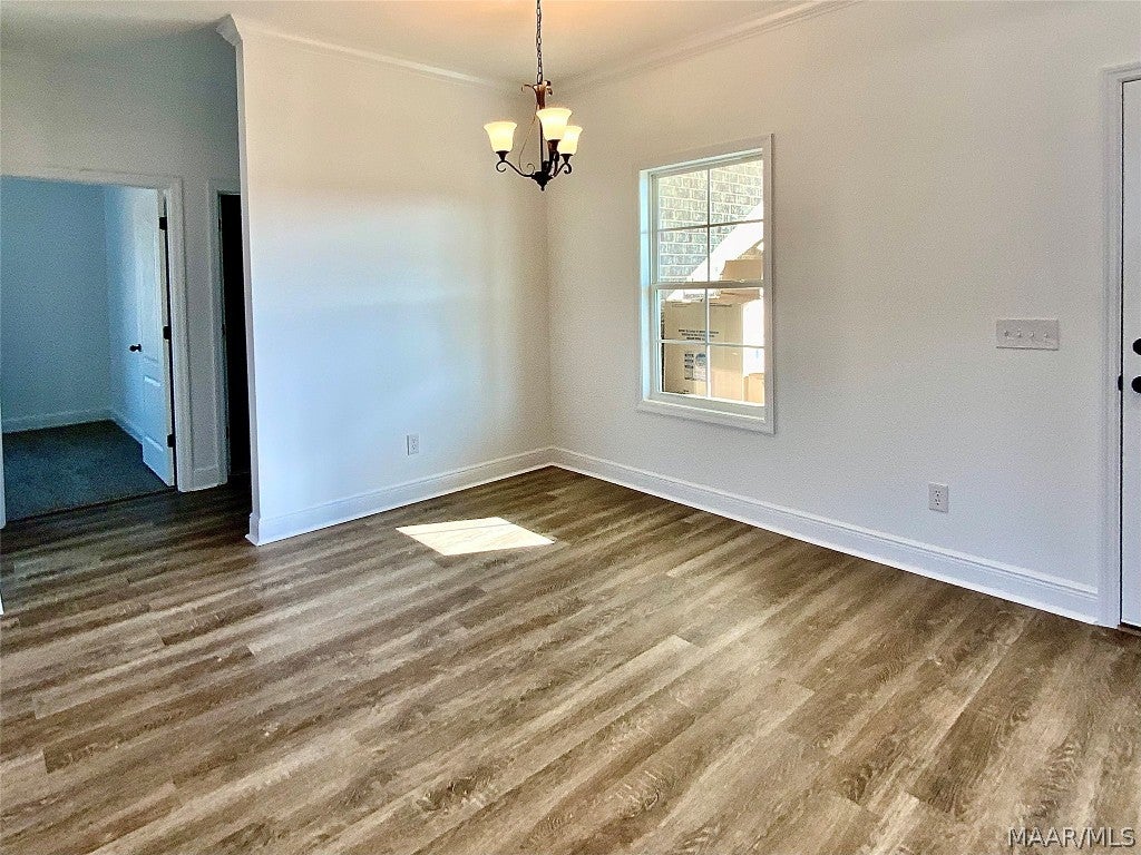 184 Sandbed Road Newton, AL 36352 - Photo 4 of 36 Gallery Image 4