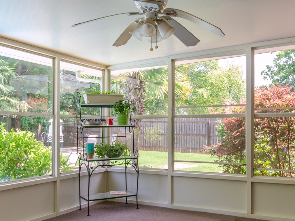 4829 Springwood Circle Columbus, GA 31909 - Photo 12 of 37 Gallery Image 12