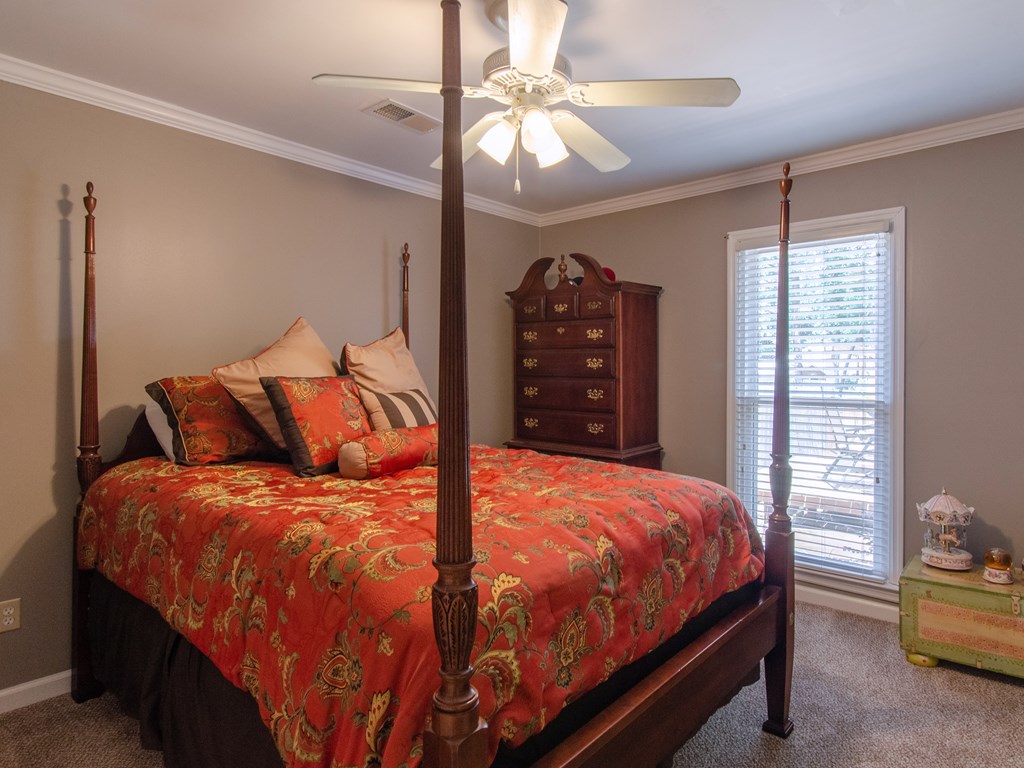 4829 Springwood Circle Columbus, GA 31909 - Photo 13 of 37 Gallery Image 13