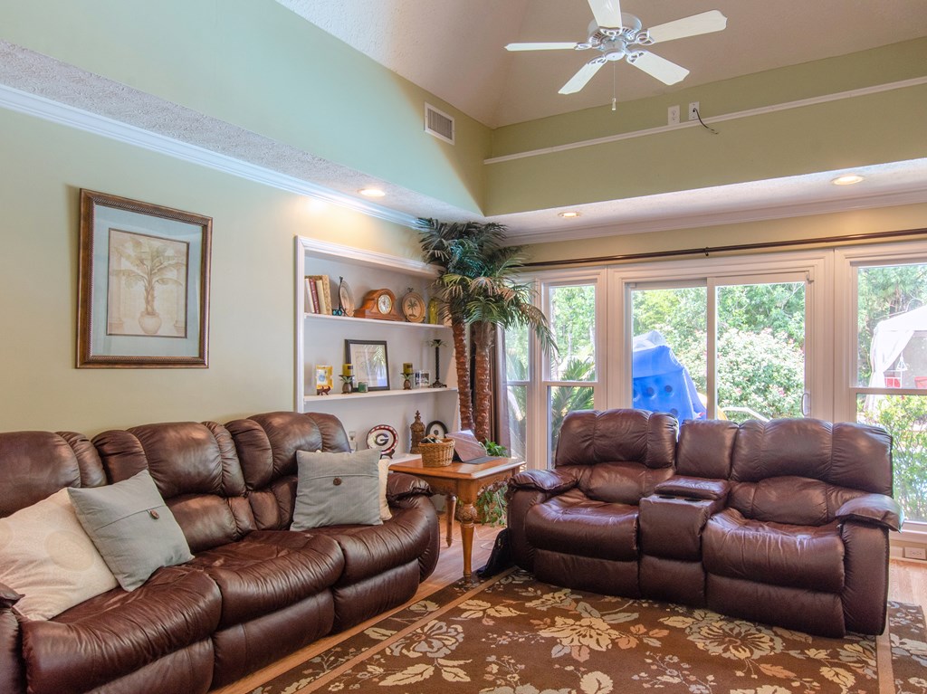 4829 Springwood Circle Columbus, GA 31909 - Photo 14 of 37 Gallery Image 14