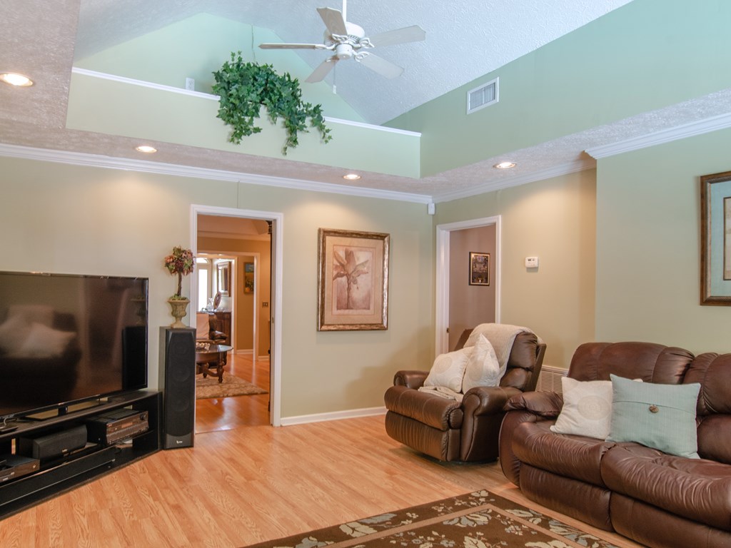 4829 Springwood Circle Columbus, GA 31909 - Photo 15 of 37 Gallery Image 15