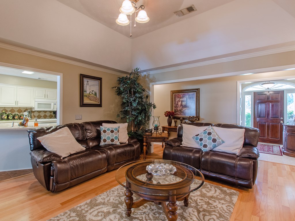 4829 Springwood Circle Columbus, GA 31909 - Photo 17 of 37 Gallery Image 17