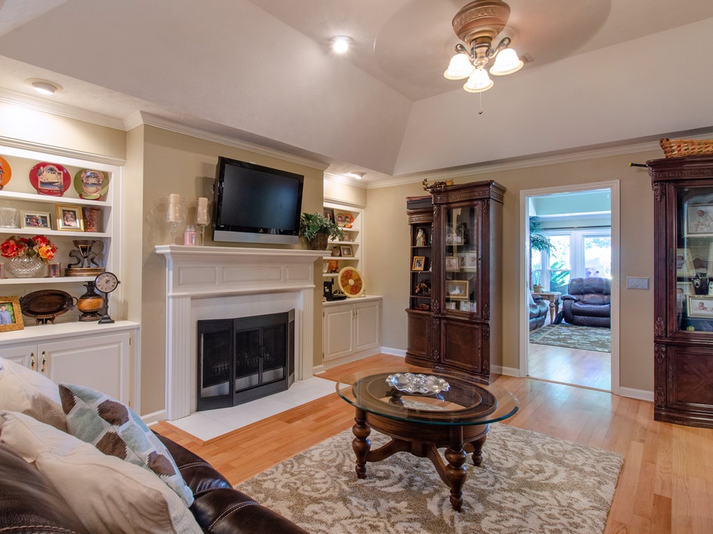 4829 Springwood Circle Columbus, GA 31909 - Photo 18 of 37 Gallery Image 18