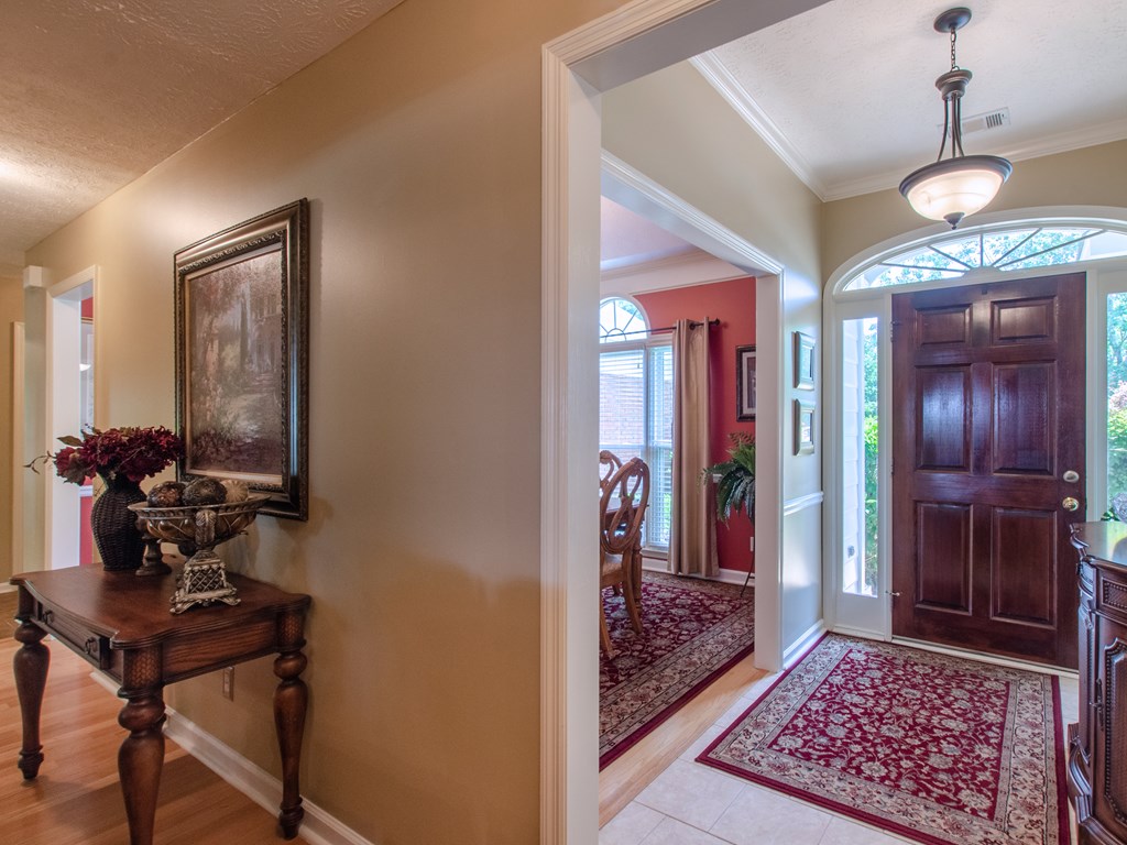 4829 Springwood Circle Columbus, GA 31909 - Photo 19 of 37 Gallery Image 19