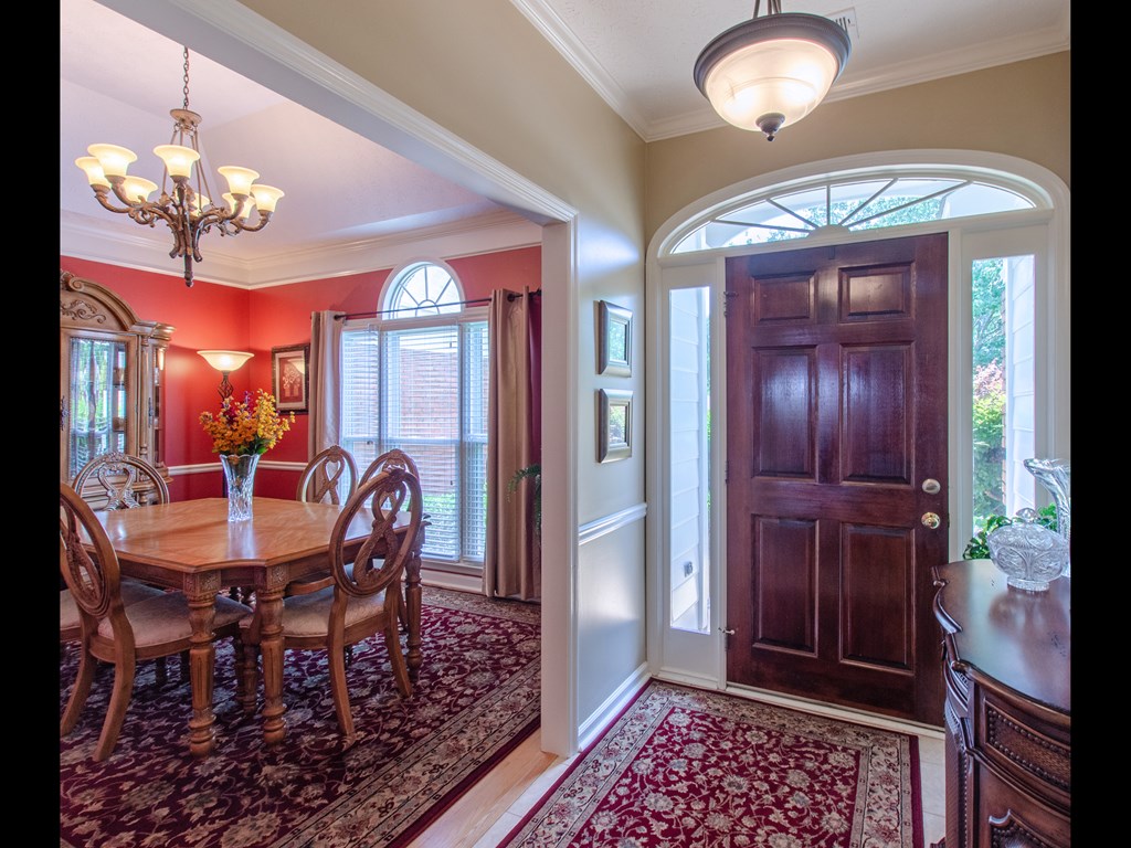 4829 Springwood Circle Columbus, GA 31909 - Photo 20 of 37 Gallery Image 20