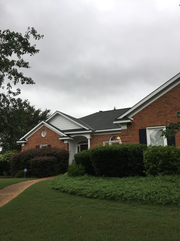 4829 Springwood Circle Columbus, GA 31909 - Photo 2 of 37 Gallery Image 2