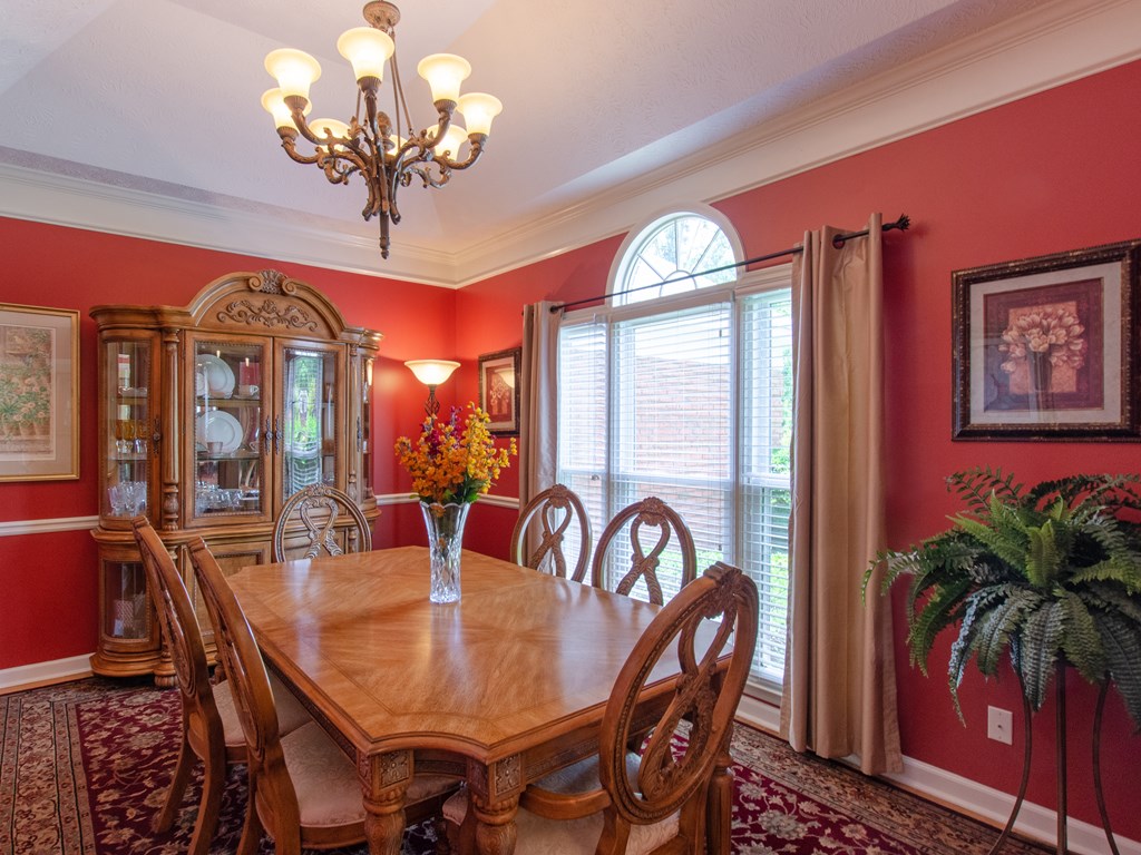 4829 Springwood Circle Columbus, GA 31909 - Photo 21 of 37 Gallery Image 21