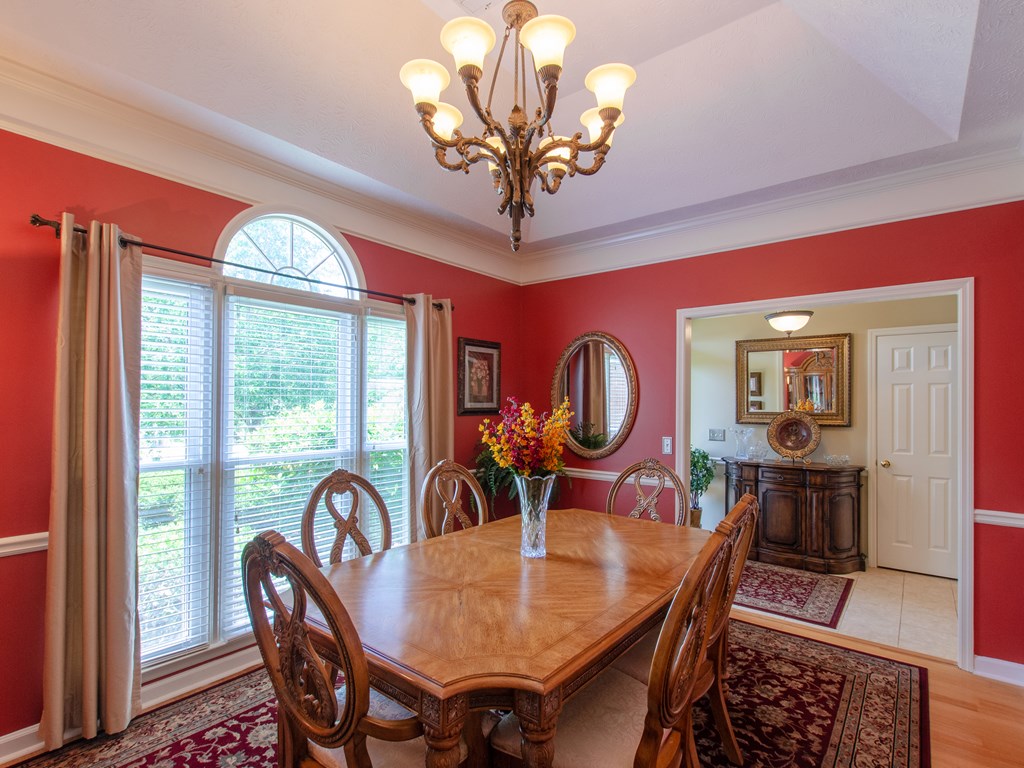 4829 Springwood Circle Columbus, GA 31909 - Photo 22 of 37 Gallery Image 22