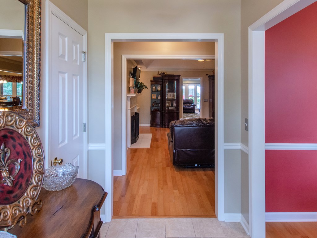 4829 Springwood Circle Columbus, GA 31909 - Photo 23 of 37 Gallery Image 23