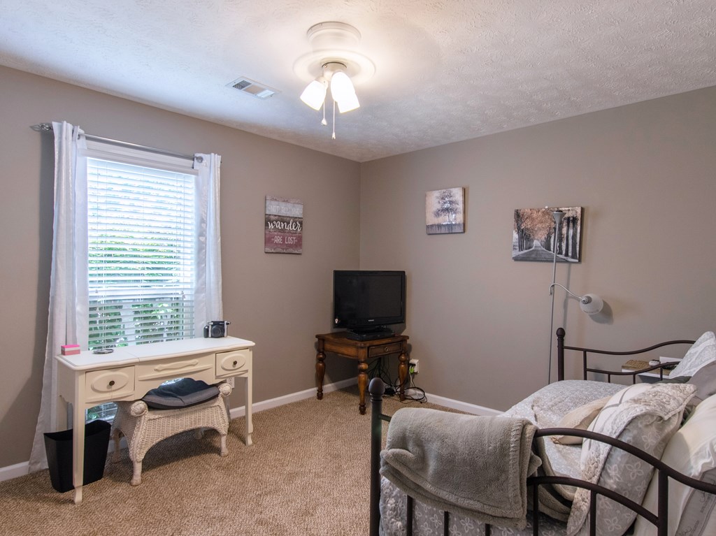 4829 Springwood Circle Columbus, GA 31909 - Photo 24 of 37 Gallery Image 24